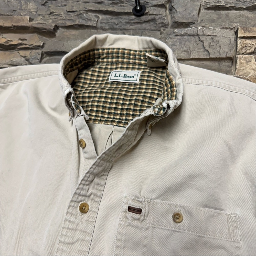 Sold - Picture 2 of 7